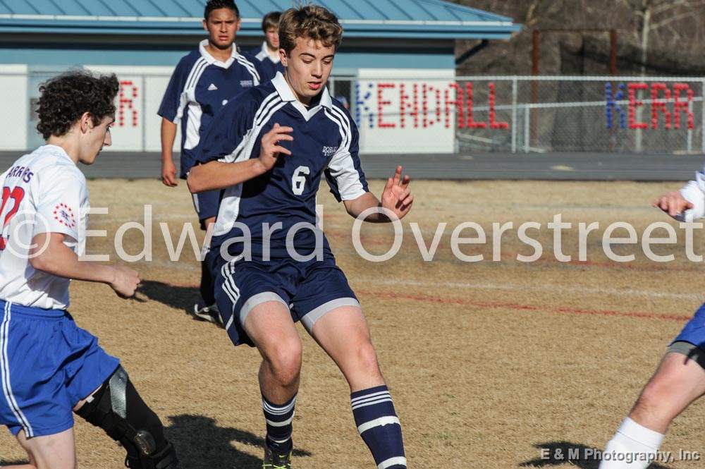 JVS vs Riverside 011.jpg